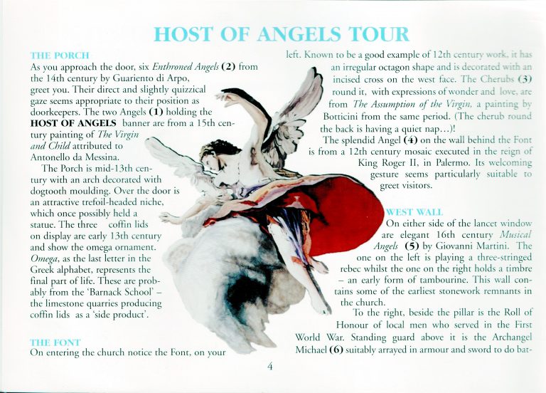 angels 3