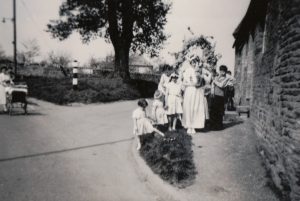 1959mayday