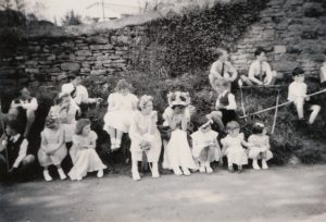 1959mayday2
