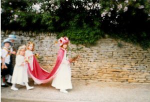 1984 procession 1