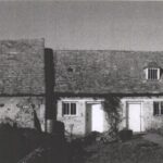 2010manor farmhouse3