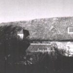 2010manor farmhouse4