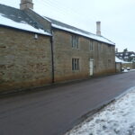 2013manorfarmhouse