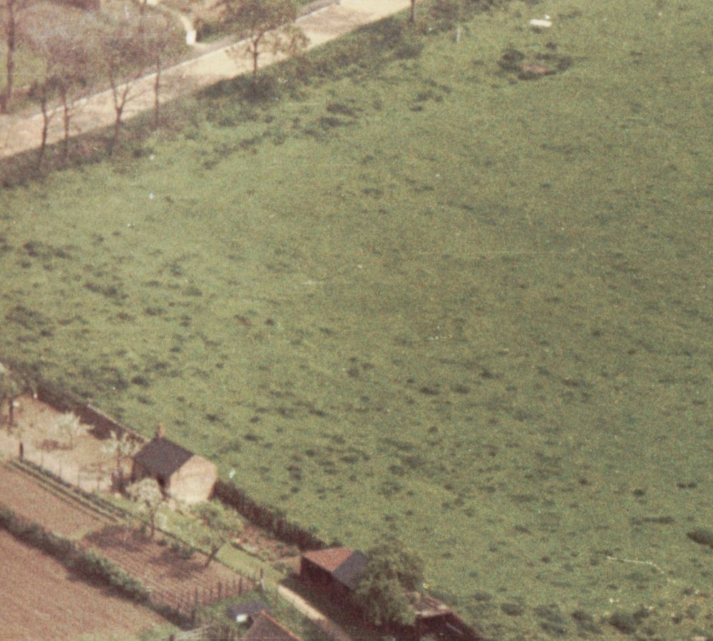lowerorchardlane